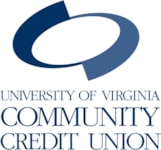 UVA Credit Union